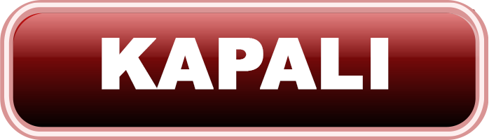 Dükkan Açık/Kapalı